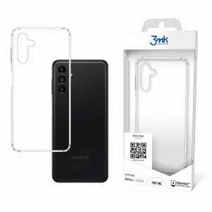 3MK Armor Case