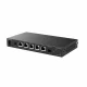 Ruijie Networks RG-EG406XS #3