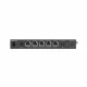 Ruijie Networks RG-EG406XS #2