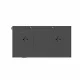 Ruijie Networks RG-EG406XS #9