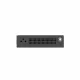 Ruijie Networks RG-EG406XS #6
