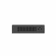 Ruijie Networks RG-EG406XS #5