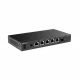 Ruijie Networks RG-EG406XS #4