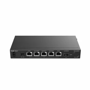 Ruijie Networks RG-EG406XS