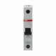 ABB SH201-C32