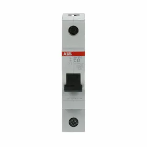 ABB SH201-C32
