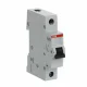 ABB SH201-C32 #3
