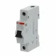 ABB SH201-C32 #2
