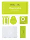 Mobile Origin FRL-EG-A155G #2
