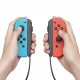 Hahnel Switch Mario Kart 8 Deluxe Bundle #6