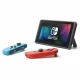 Hahnel Switch Mario Kart 8 Deluxe Bundle #4