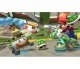 Hahnel Switch Mario Kart 8 Deluxe Bundle #10
