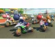 Hahnel Switch Mario Kart 8 Deluxe Bundle #9