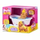ZURU Pets Alive Mommy Cappy & Baby Surprise #2
