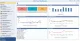 HPE Aruba Networking ClearPass Access License 5K Concurrent Endpoints 5-year Subscription E-STU