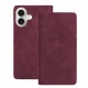 TelForceOne GSM276537