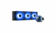 DeepCool LS720 #2