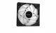 DeepCool LS720 #6