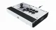 NACON DAIJA Arcade Stick #5