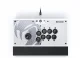NACON DAIJA Arcade Stick