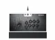 NACON DAIJA Arcade Stick #2