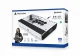 NACON DAIJA Arcade Stick #8