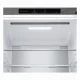 LG GBV7180CPY.APYQEUR #4