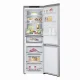 LG GBV7180CPY.APYQEUR #2