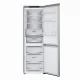 LG GBV7180CPY.APYQEUR #3
