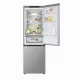 LG GBV7180CPY.APYQEUR #12