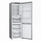 LG GBV7180CPY.APYQEUR #11