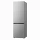 LG GBV7180CPY.APYQEUR #9