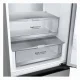 LG GBV7180CPY.APYQEUR #10
