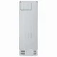 LG GBV7180CPY.APYQEUR #8
