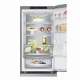 LG GBV7180CPY.APYQEUR #5