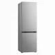 LG GBV7180CPY.APYQEUR #6