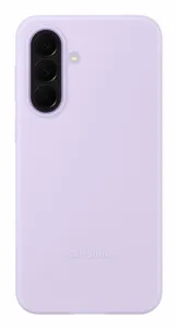 Samsung EF-PA376CVEGWW