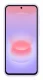 Samsung EF-PA376CVEGWW #2