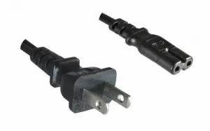 Mercodan 580820008
