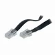 S/CONN maximum connectivity 70083-8/8