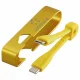 Renkforce RF-6721082 #3