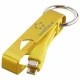 Renkforce RF-6721082 #2