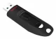 SanDisk Ultra #3