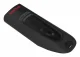SanDisk Ultra #4