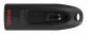 SanDisk Ultra #5