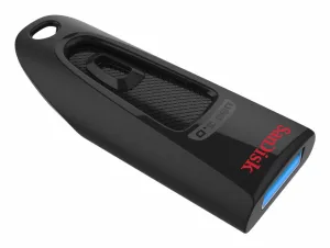 SanDisk Ultra