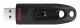 SanDisk Ultra #6