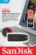 SanDisk Ultra #8