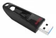 SanDisk Ultra #2