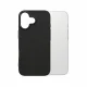 PanzerGlass SAFE. by PanzerGlass TPU Case Black iPhone 17 Bulk